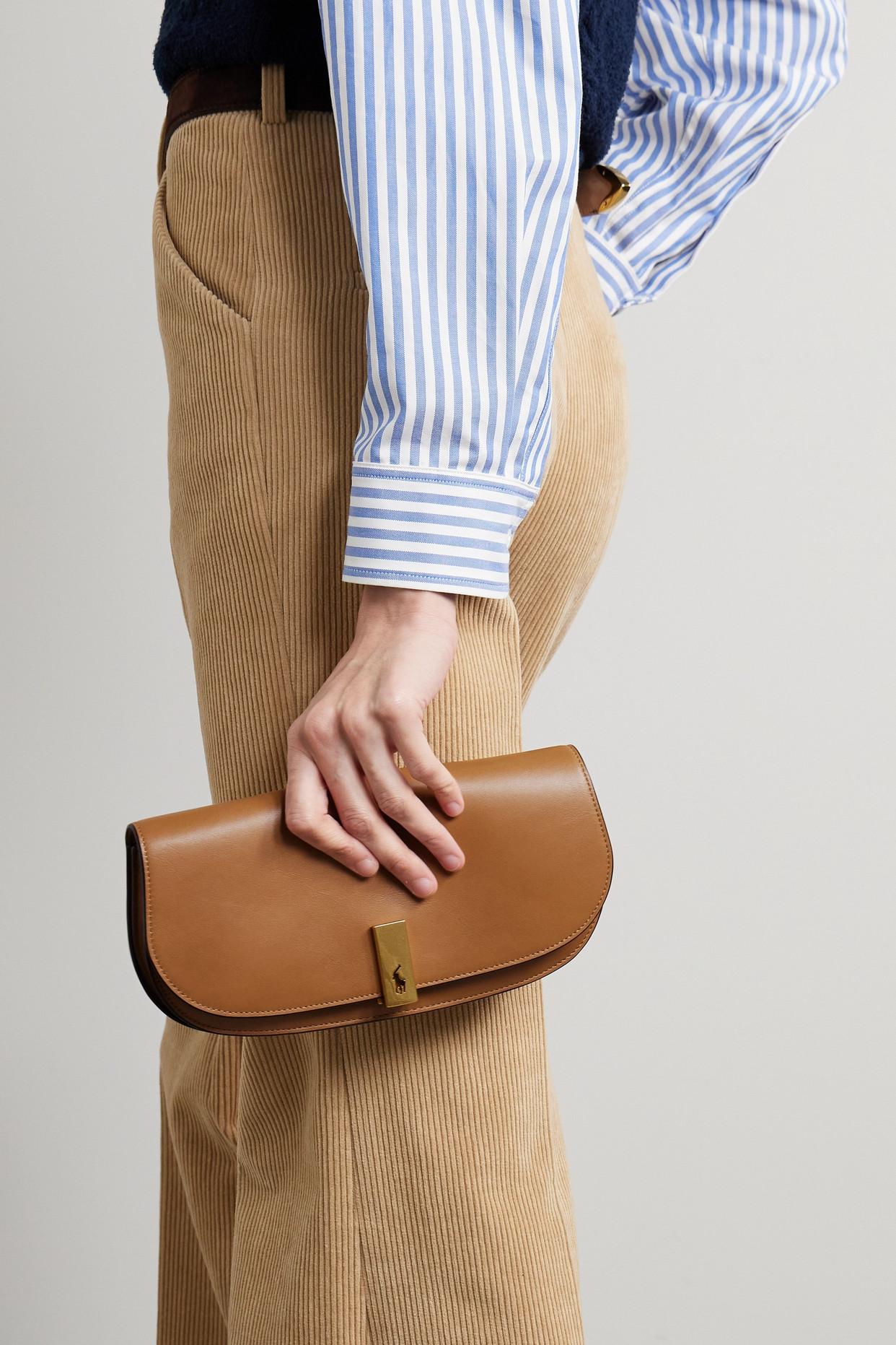 Polo | Shop Shoulder Bags Online & In-Store - BagWorld ZA