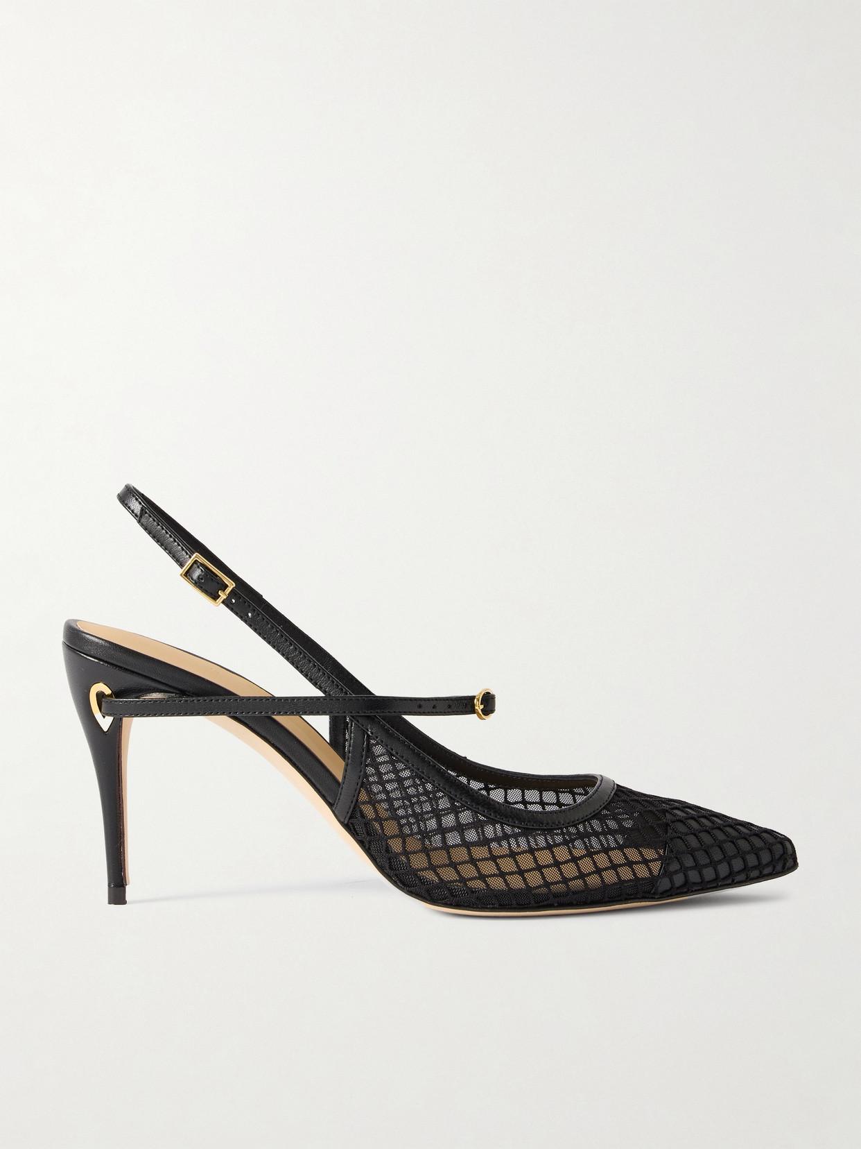 Jennifer Chamandi Shoes for Women | Online Sale up to 60 Jennifer Chamandi Shoes for Women | Online Sale up to 60