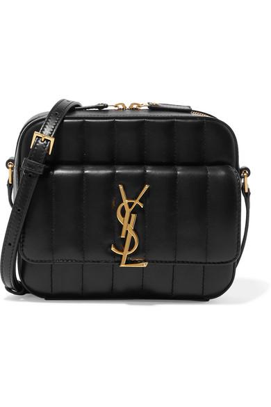 ysl vicky camera bag
