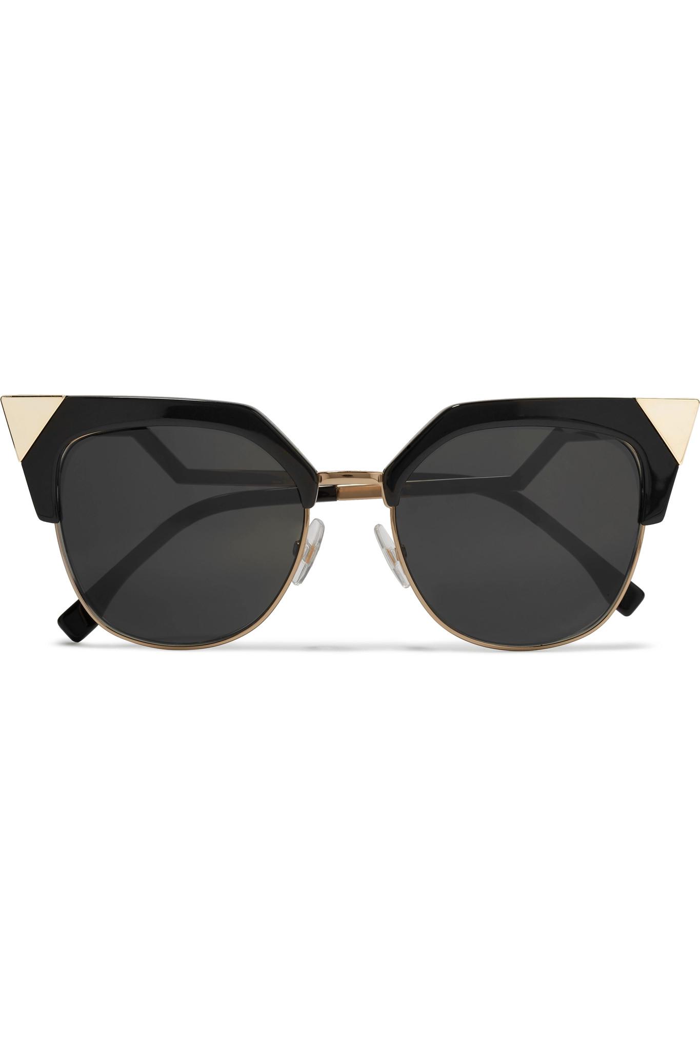 fendi iridia