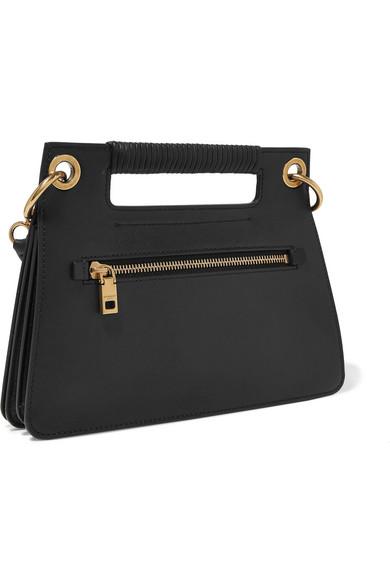 givenchy whip bag small