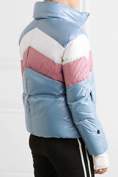 moncler grenoble lamar