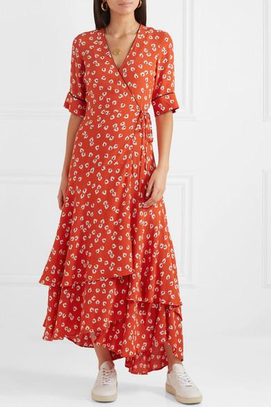 party dress salwar kameez