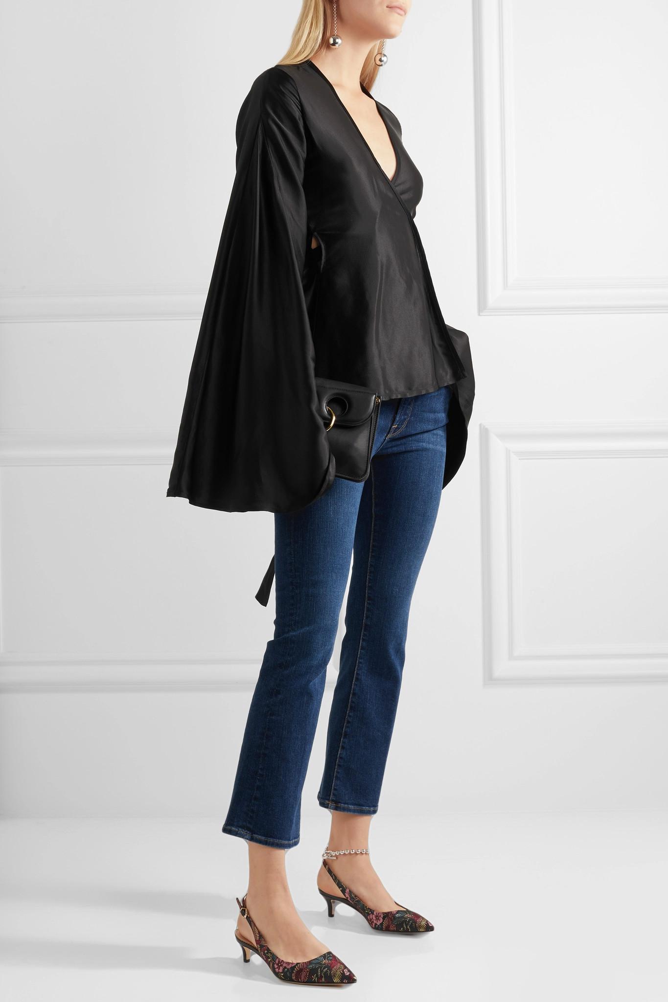 sam edelman ludlow slingback pumps