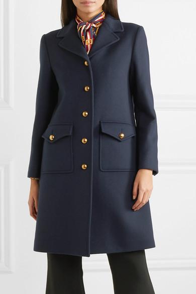 starter jackets 90s pullover