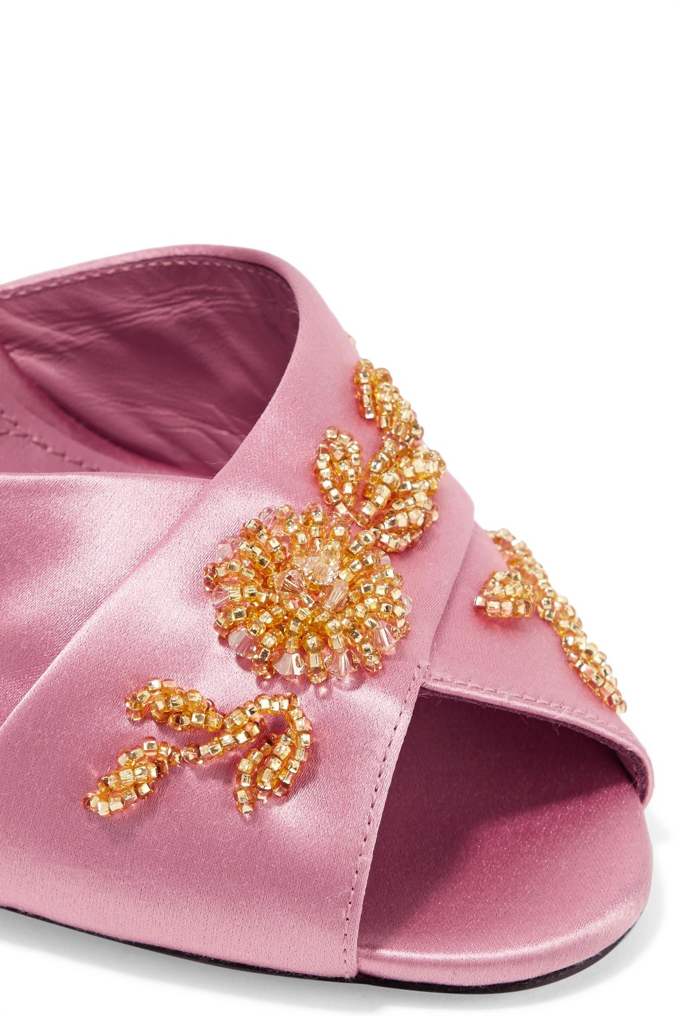 jordan crater slide stockx