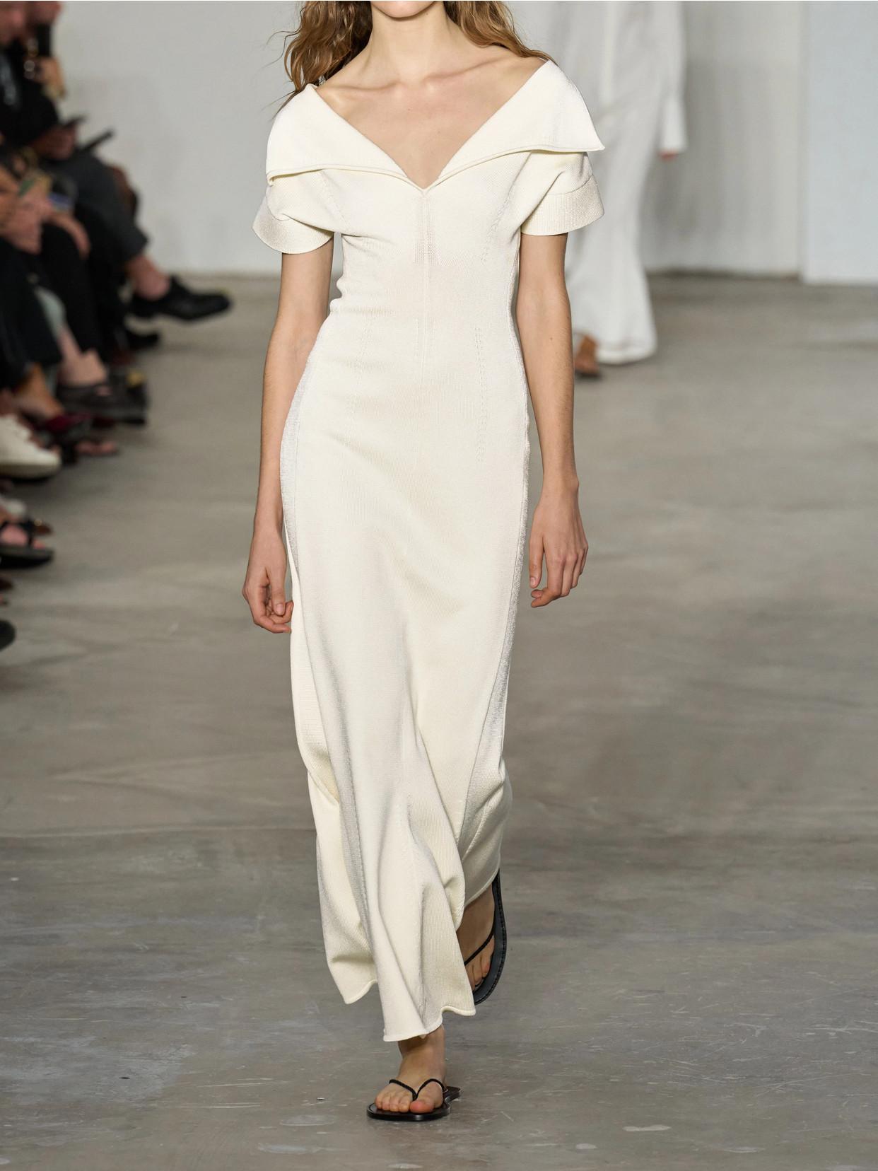 fforme knit dresses FFORME Knit Dresses | Luxury Fashion Up To 70% Off