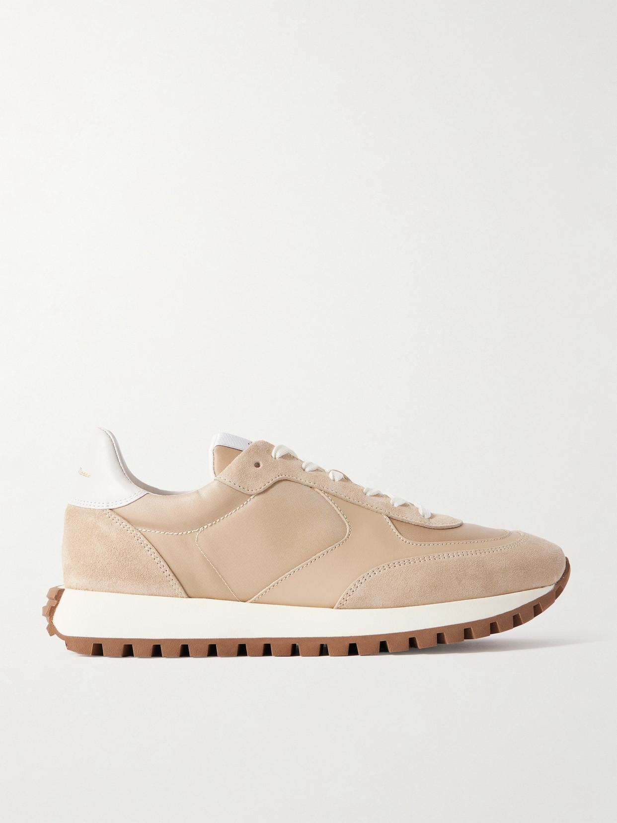 Gianvito Rossi Sneakers for Women | Online Sale up to 74