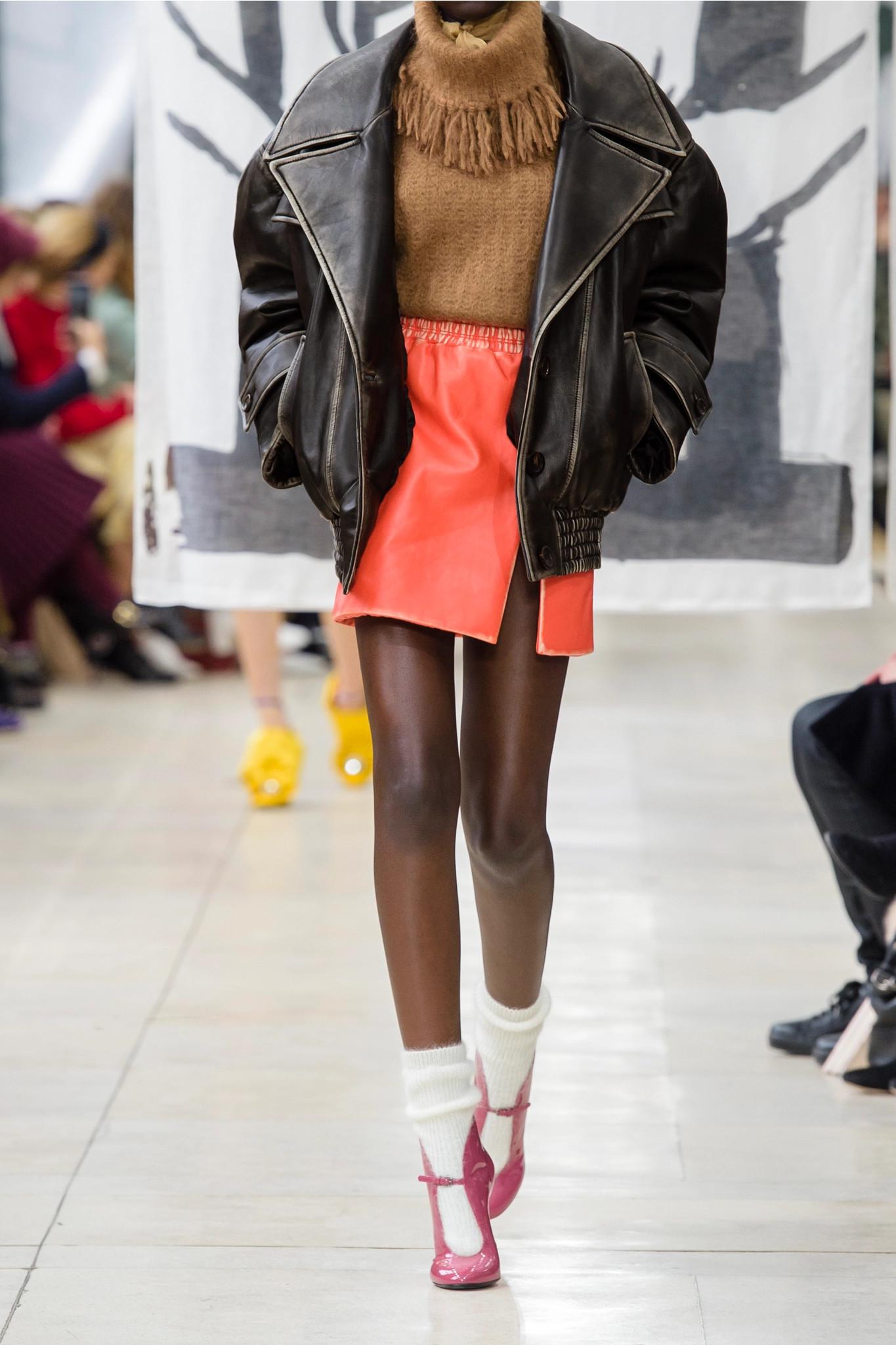 ll bean canvas jacket