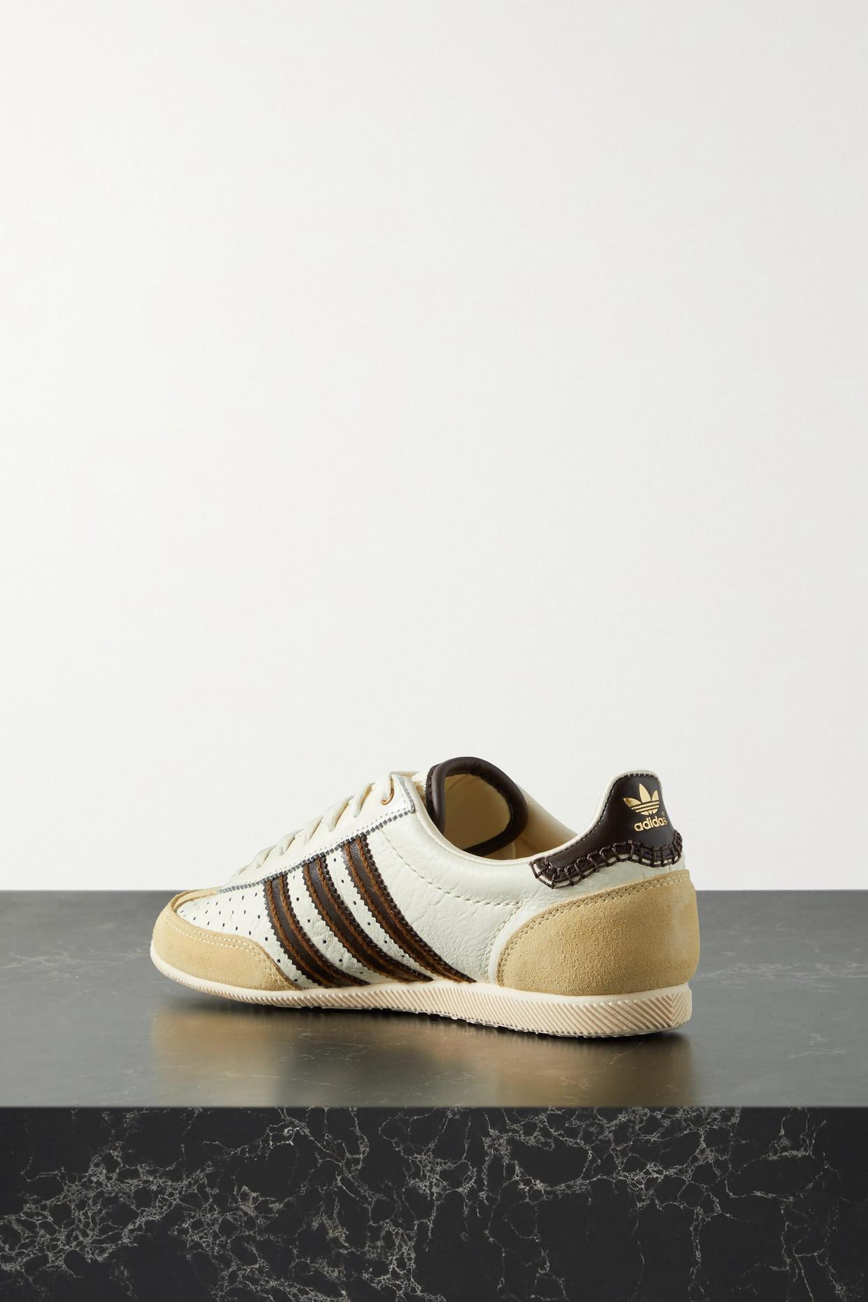 Adidas daim cheap