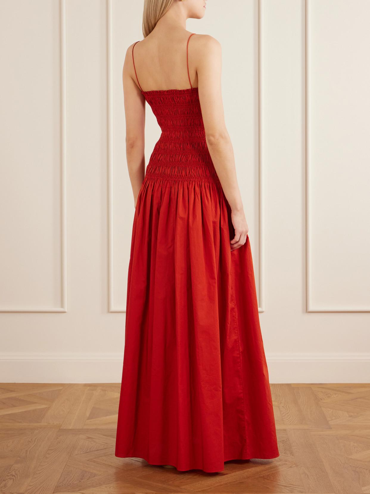 Matteau Dresses for Women | Online Sale up to 35% off | Lyst Matteau Dresses for Women | Online Sale up to 35% off | Lyst