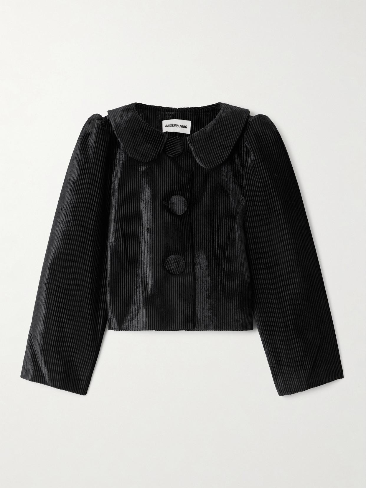 shushutong-Black-Cropped-