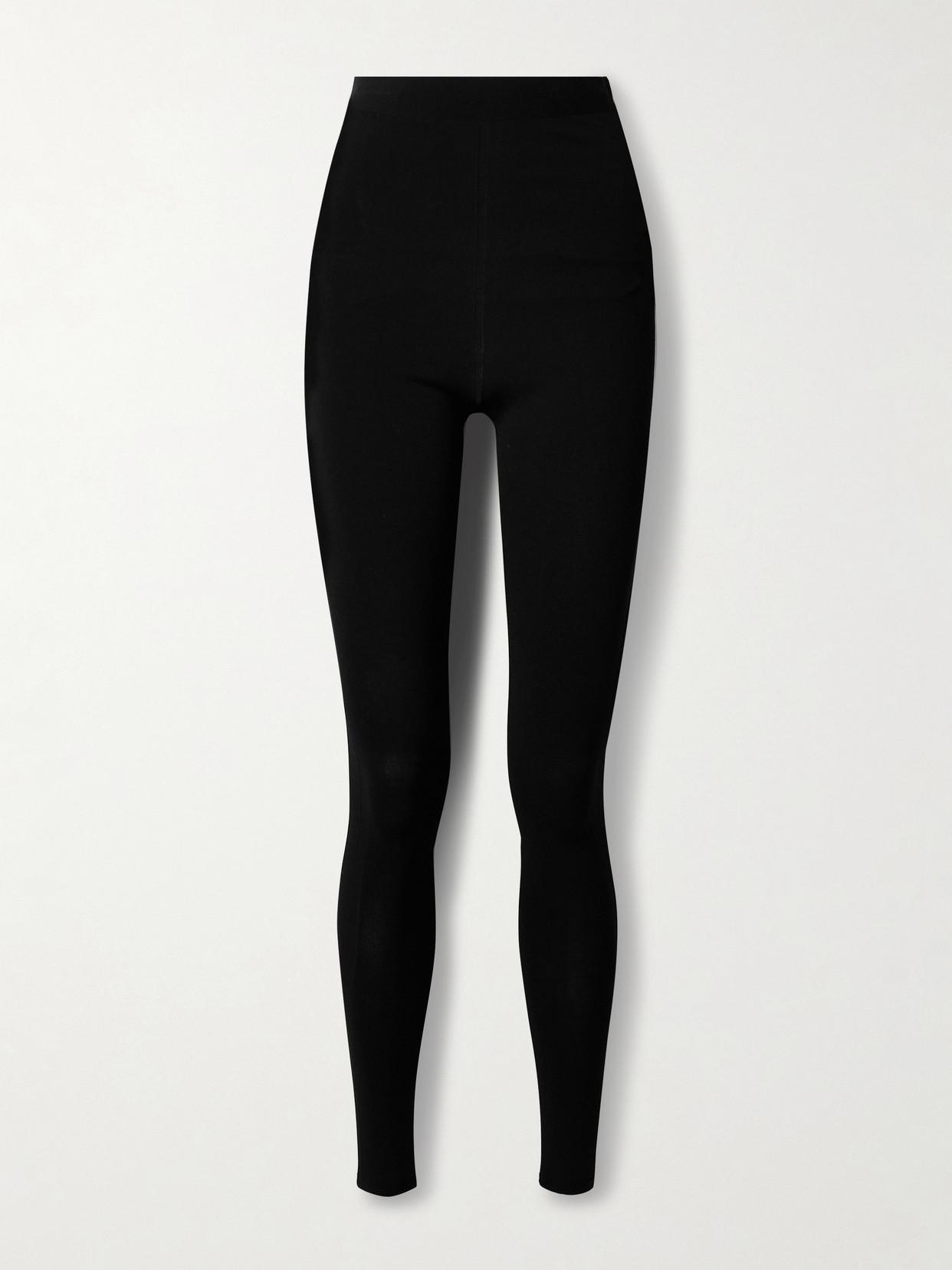 The Row Leggings for Women | Online Sale up to 60% off | Lyst The Row Leggings for Women | Online Sale up to 60% off | Lyst