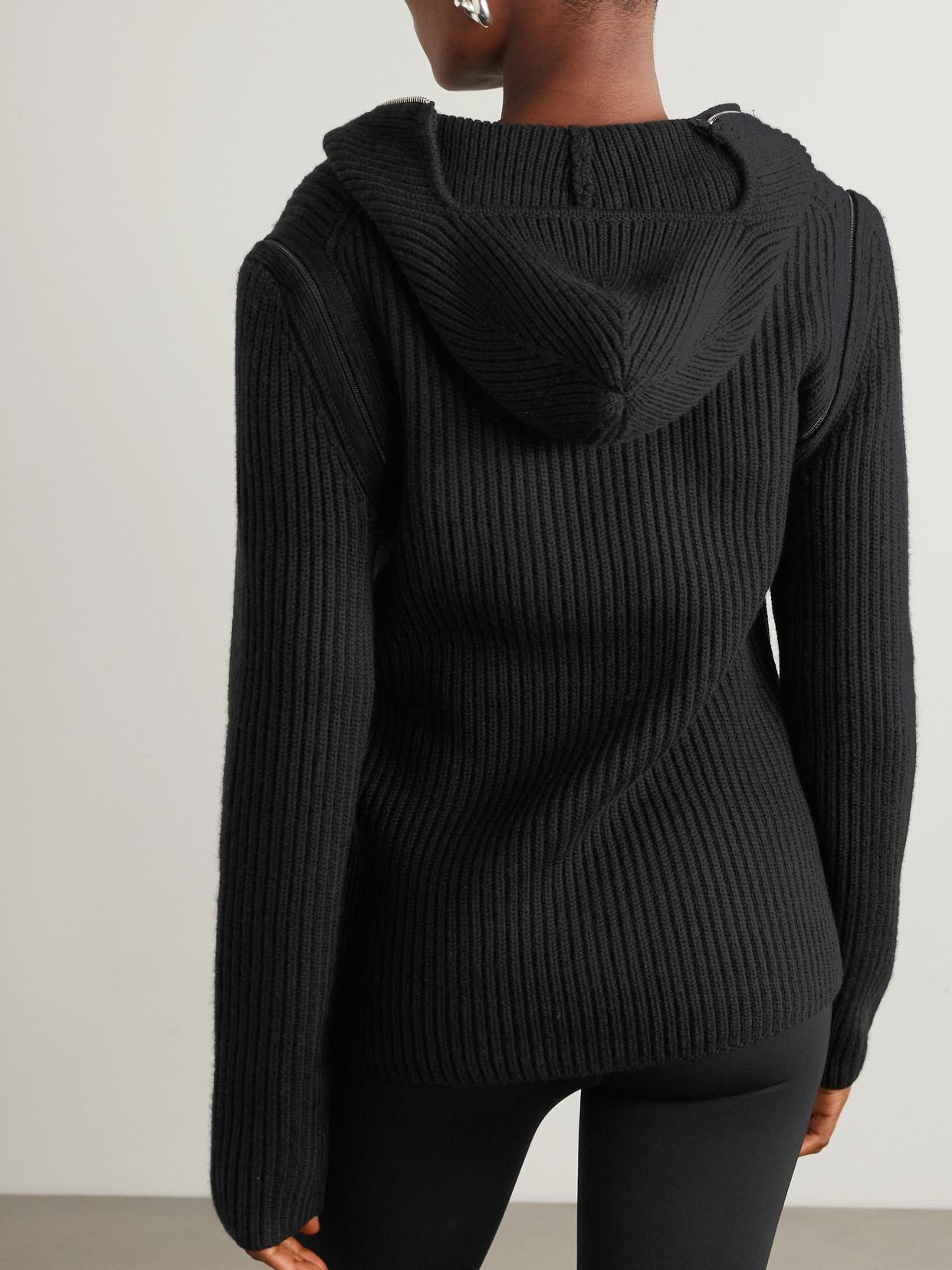 Helmut Lang Cardigans for Women | Online Sale up to 66% off