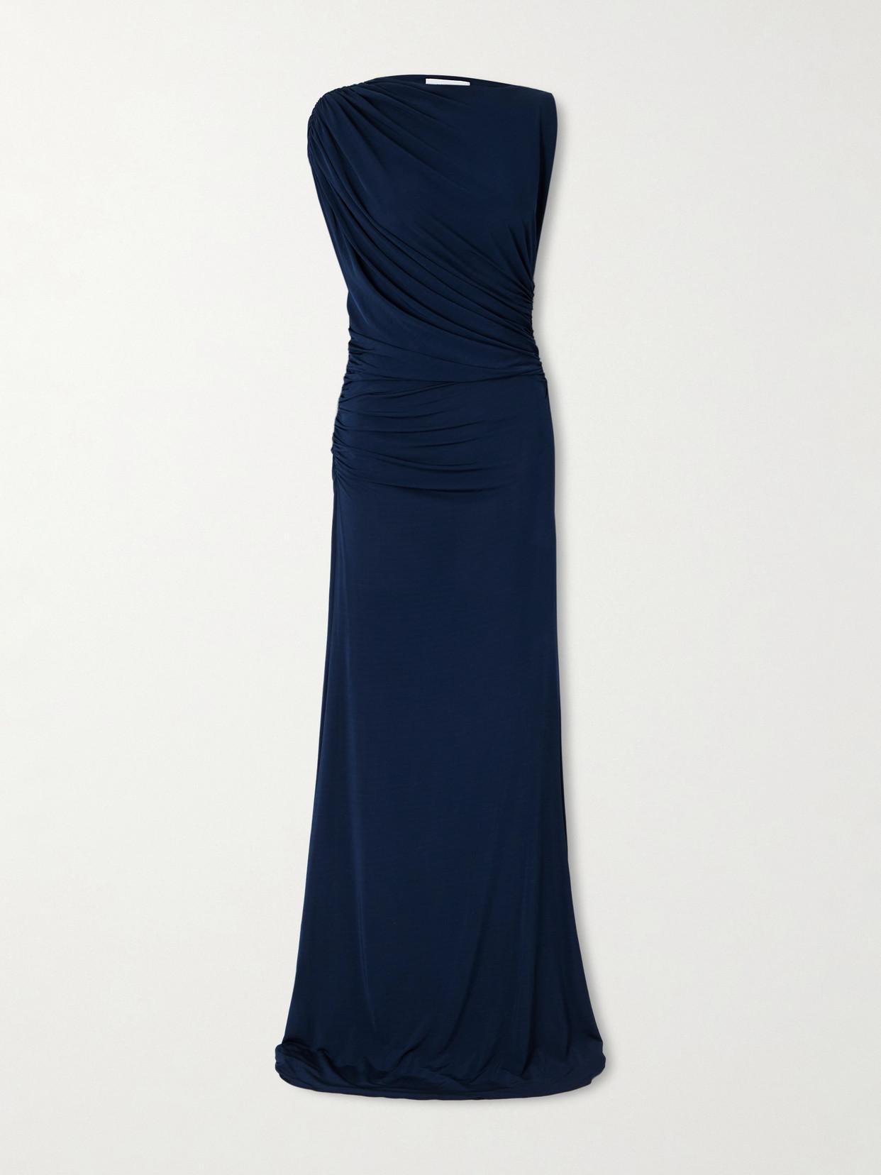 Blue Alex Perry Dresses for Women | Lyst Blue Alex Perry Dresses for Women | Lyst