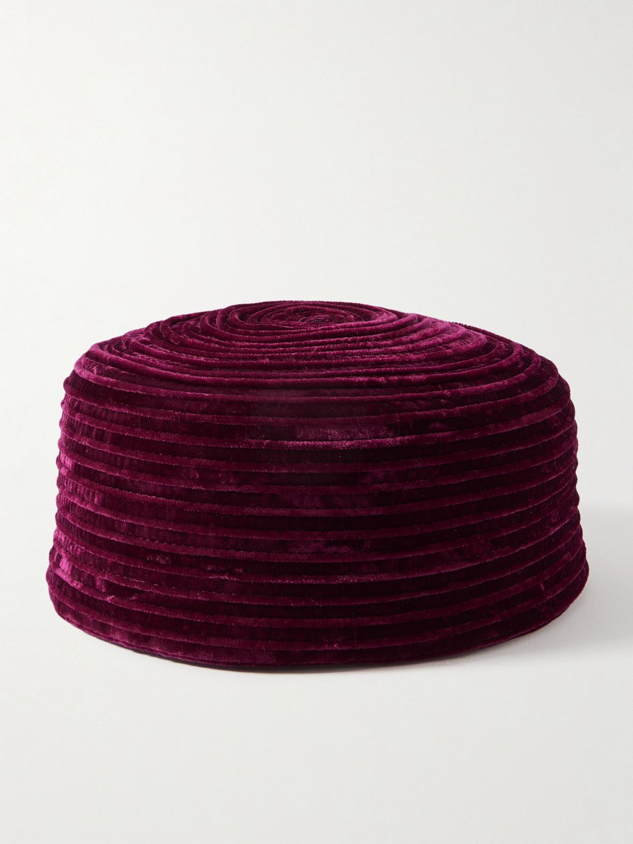 Gigi Burris Millinery Hats for Women | Online Sale up to 30 