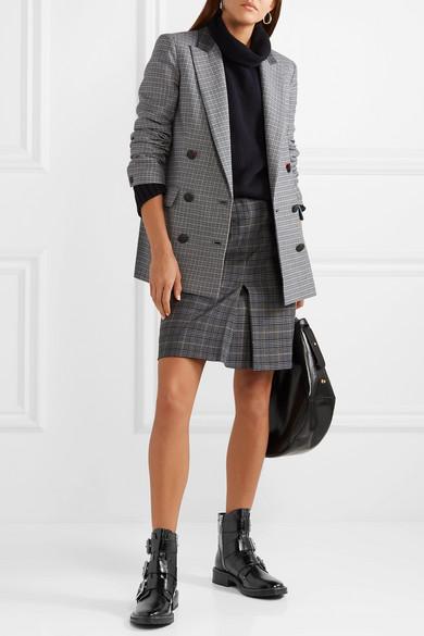 sperry fleece lined boots