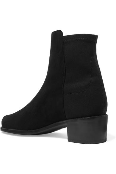 easyon reserve bootie stuart weitzman