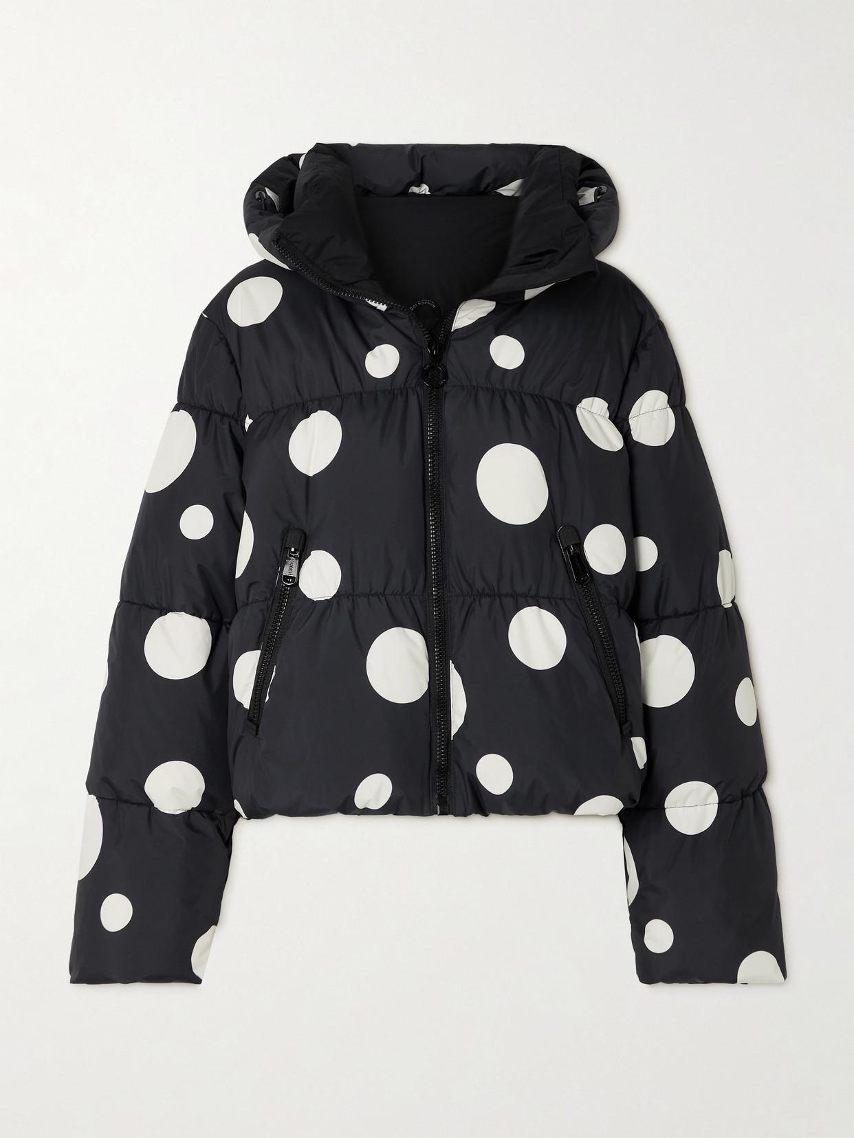 ◆GOLDBERGH テディジャケット Goldbergh Luxury Sports | Jackets – Page 3