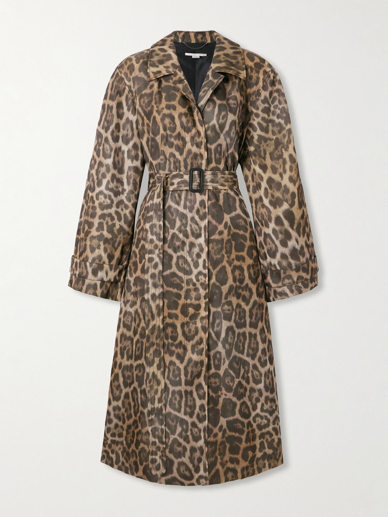 Stella McCartney Trench coats for Women | Online Sale up to Stella McCartney Trench coats for Women | Online Sale up to
