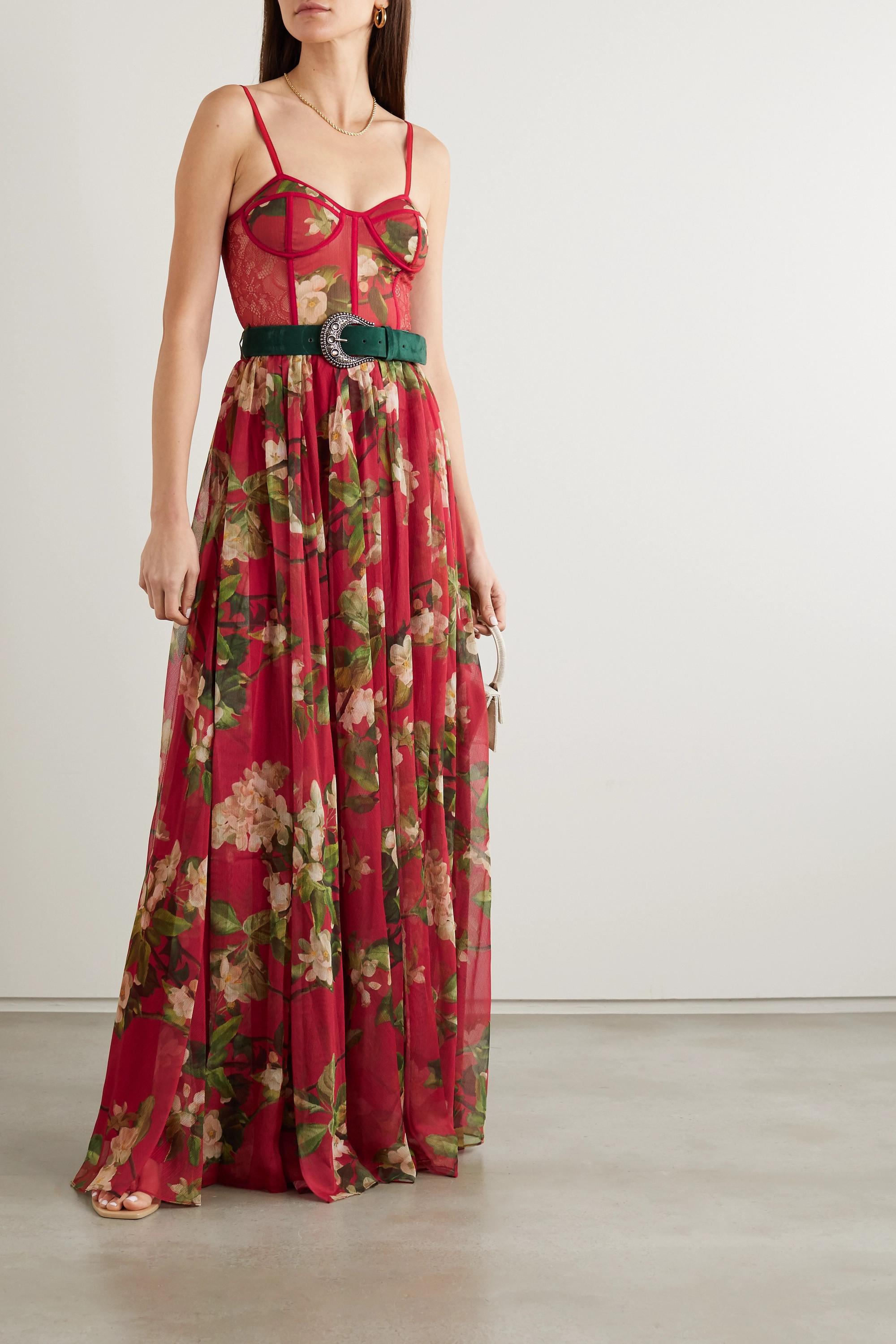 https://cdna.lystit.com/photos/net-a-porter/c7c3fad3/patbo-designer-red-Belted-Floral-print-Chiffon-And-Lace-Maxi-Dress.jpeg