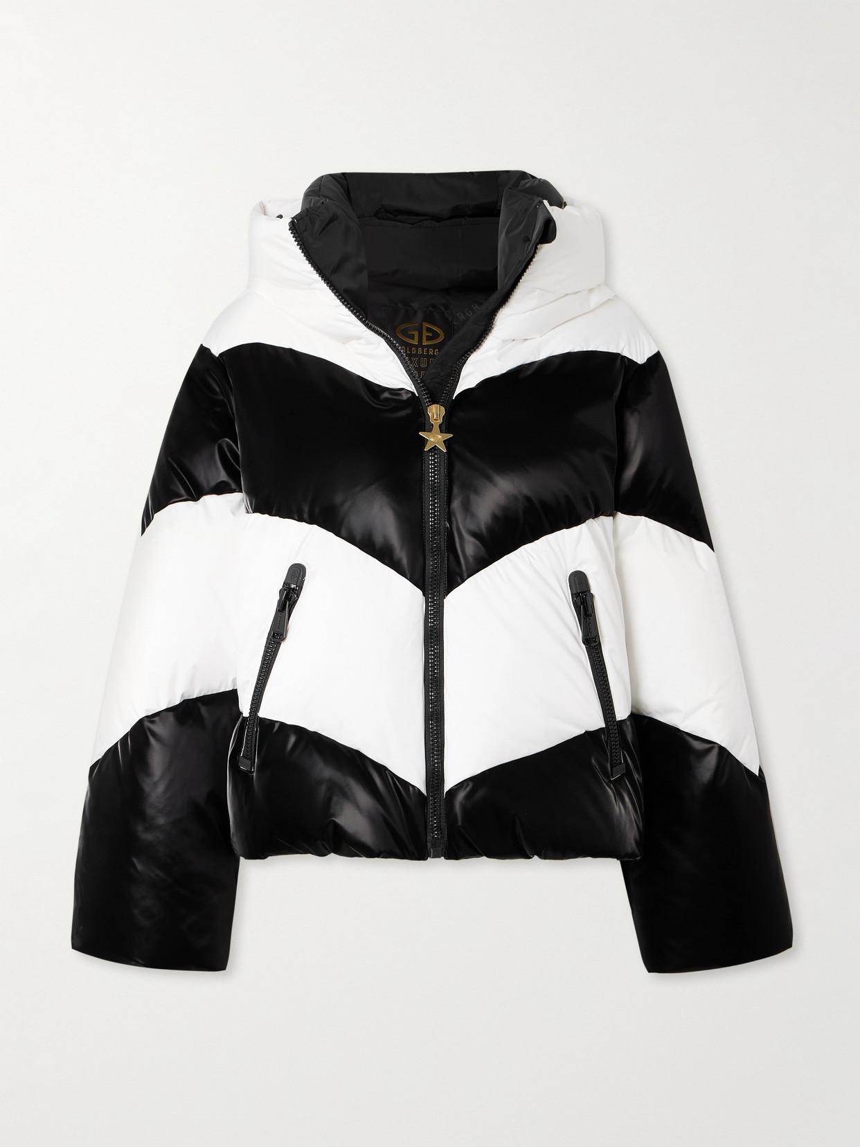 Women's Goldbergh Jackets from $480 | Lyst - Page 2