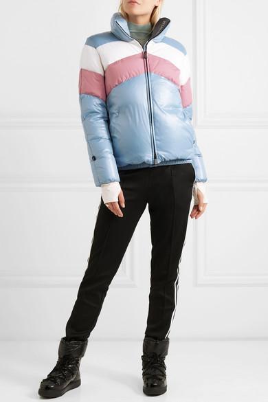 moncler grenoble lamar