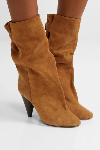 isabel marant lakfee