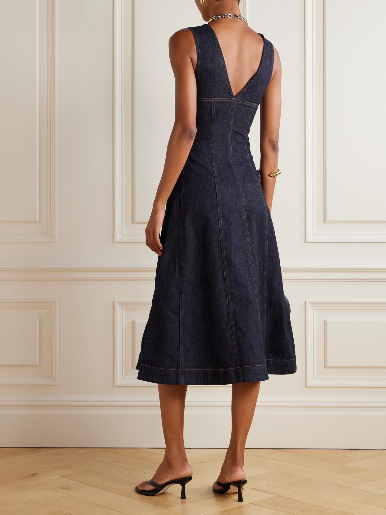 Self-Portrait Dresses for Women | Lyst - Page 14