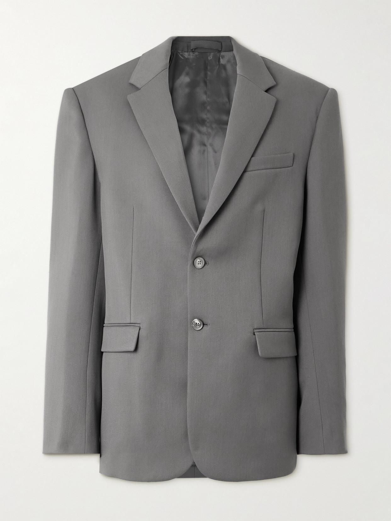 Wardrobe NYC Blazers, sport coats and suit jackets for Women Wardrobe NYC Blazers, sport coats and suit jackets for Women