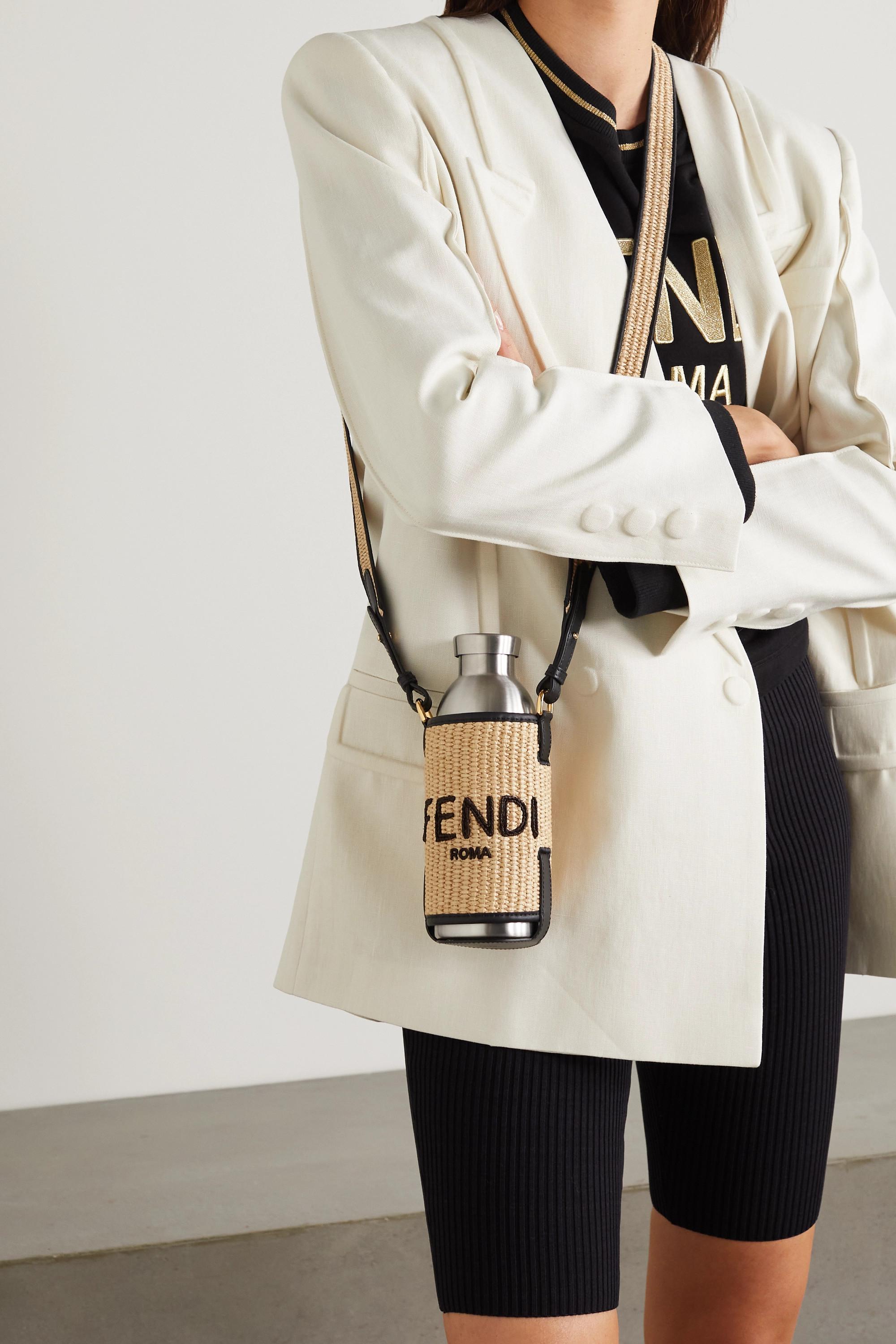 Bottle Holder ubicaciondepersonas.cdmx.gob.mx