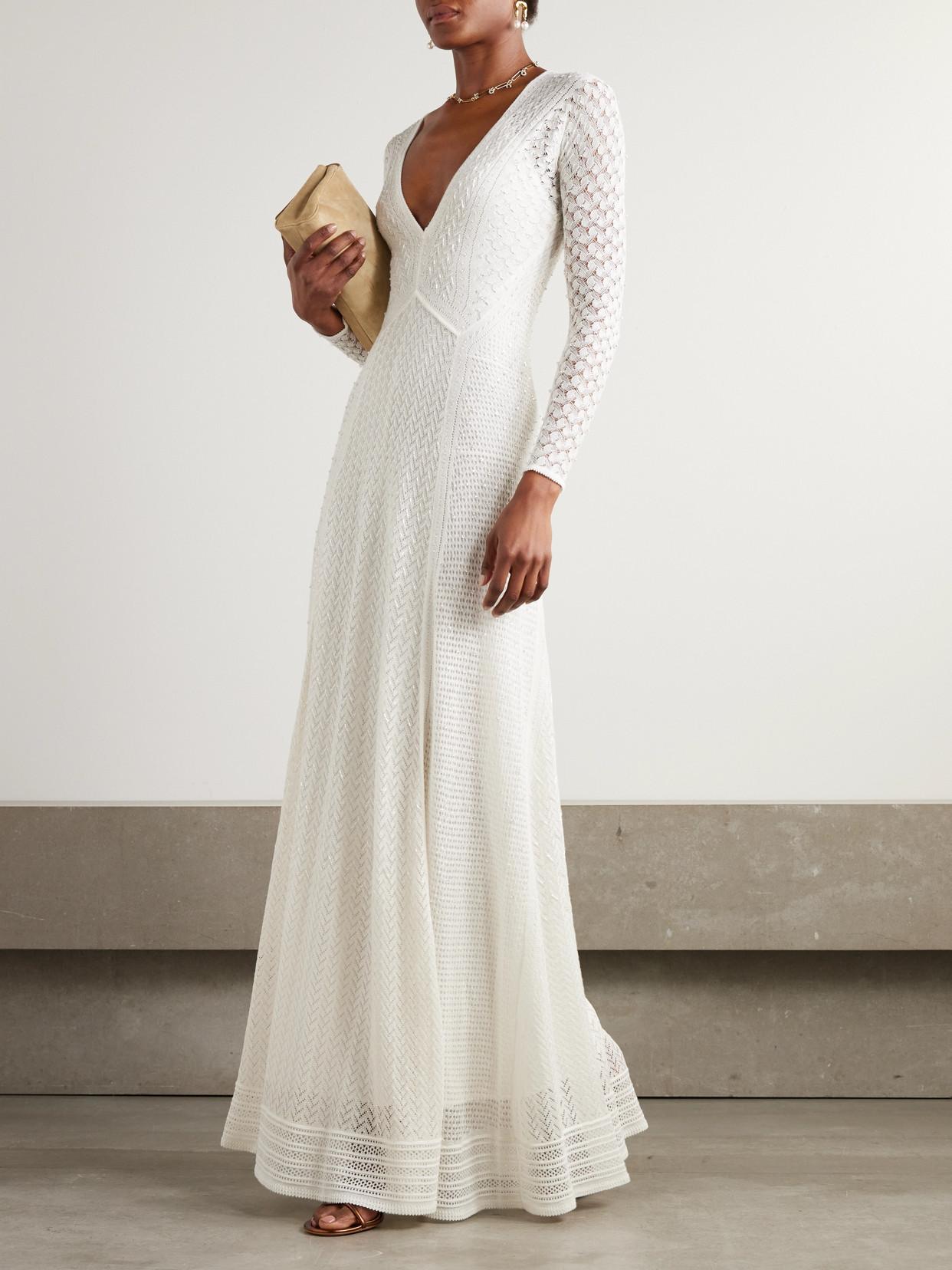 chinese dress ladies Amazon.com: Ralph Lauren Womens Embroidered Gown Dress, Beige, 18 :  Clothing, Shoes & Jewelry