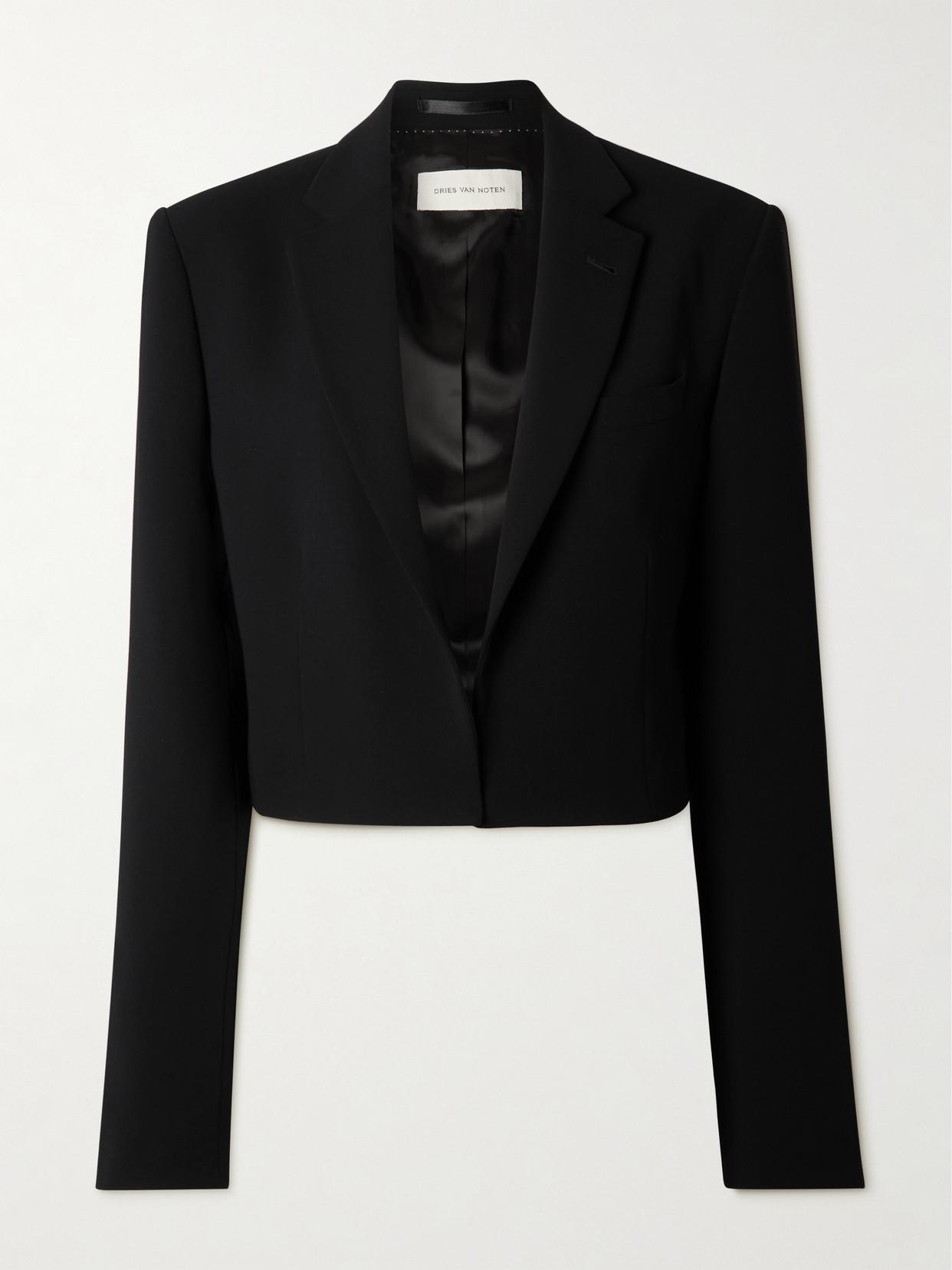 Dries Van Noten Blazers, sport coats and suit jackets for