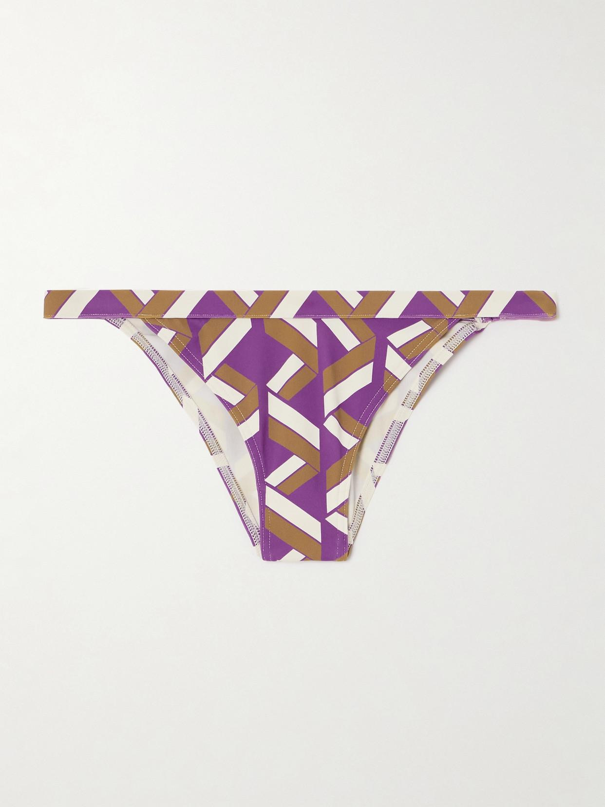 Eres Bikinis for Women | Online Sale up to 36% off | Lyst