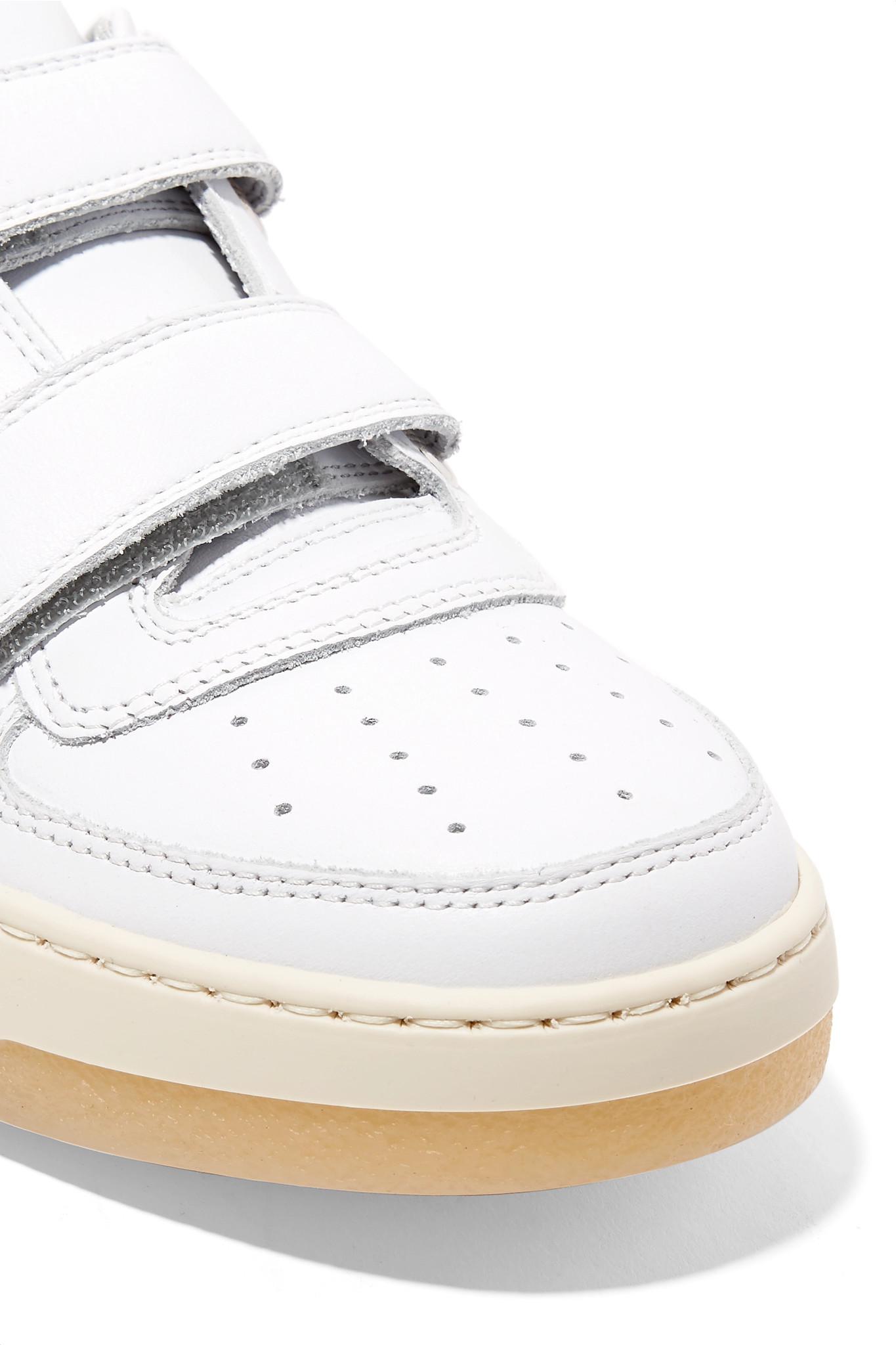 acne steffey
