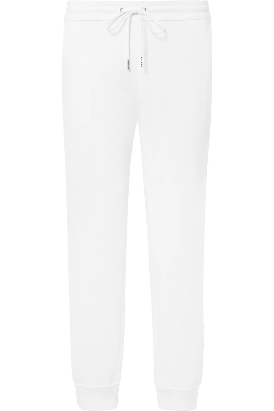 Edgars track pants Clearance