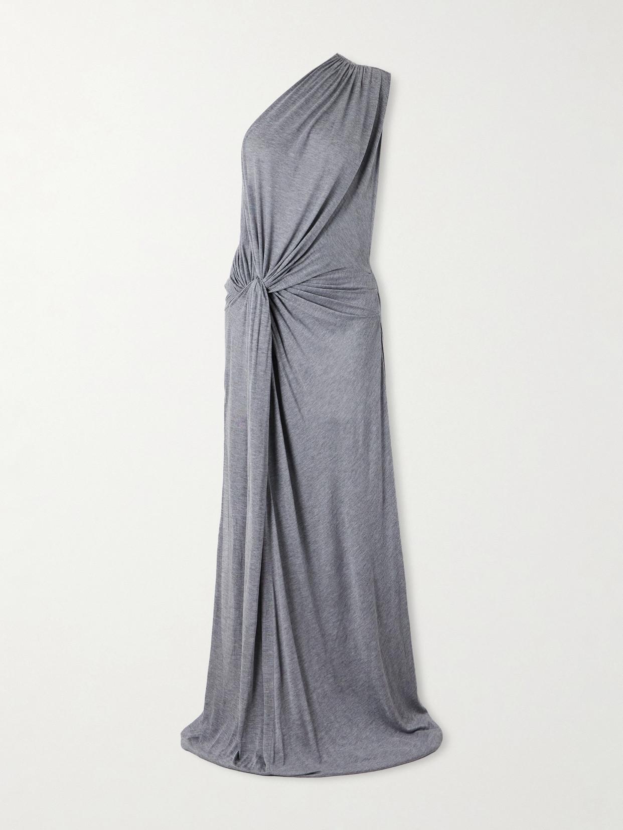 slim fit dress slacks Diamond Being Being Button Down by Alex Grey