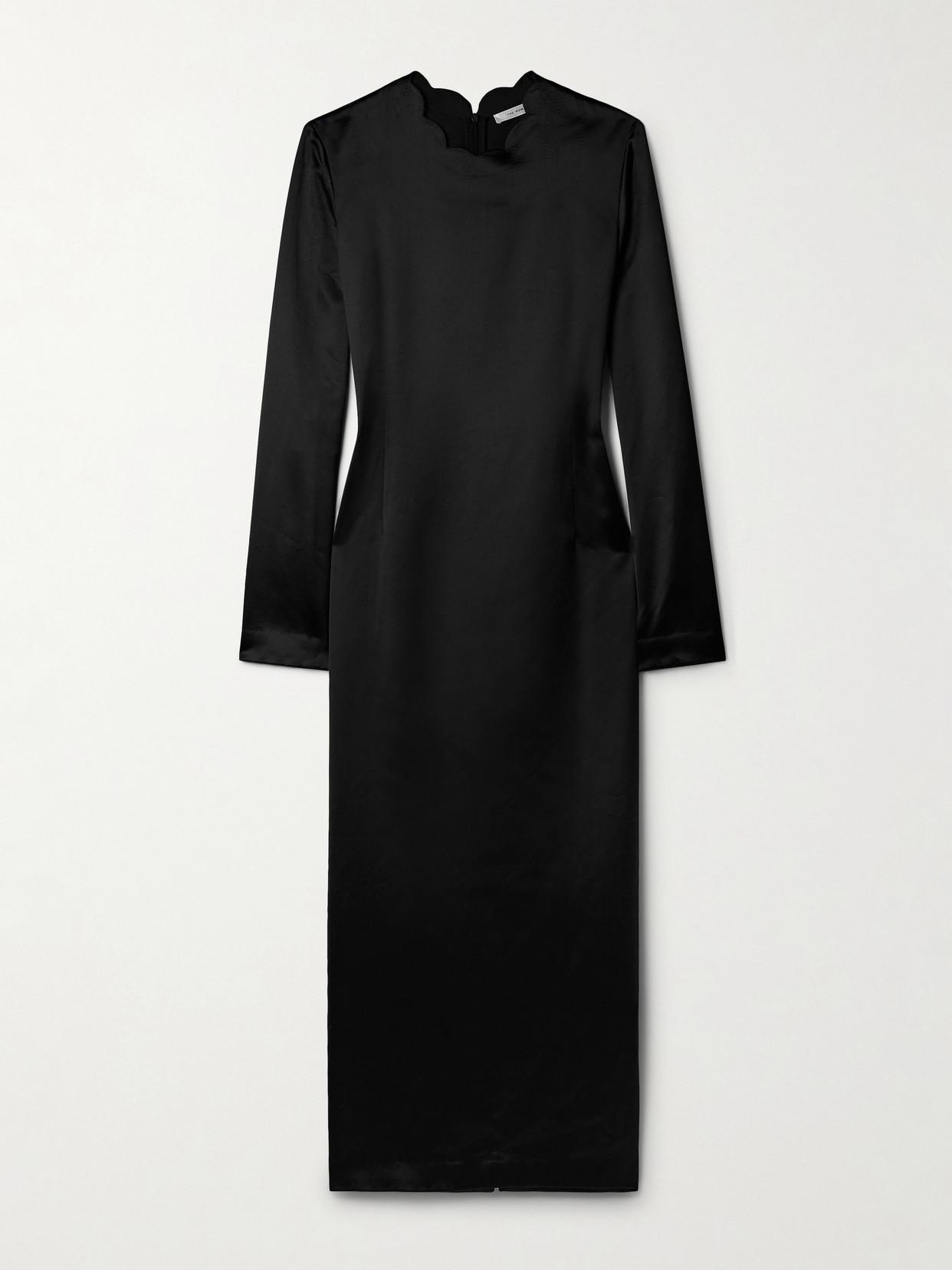 The Row Maxi dresses for Women | Online Sale up to 60% off
