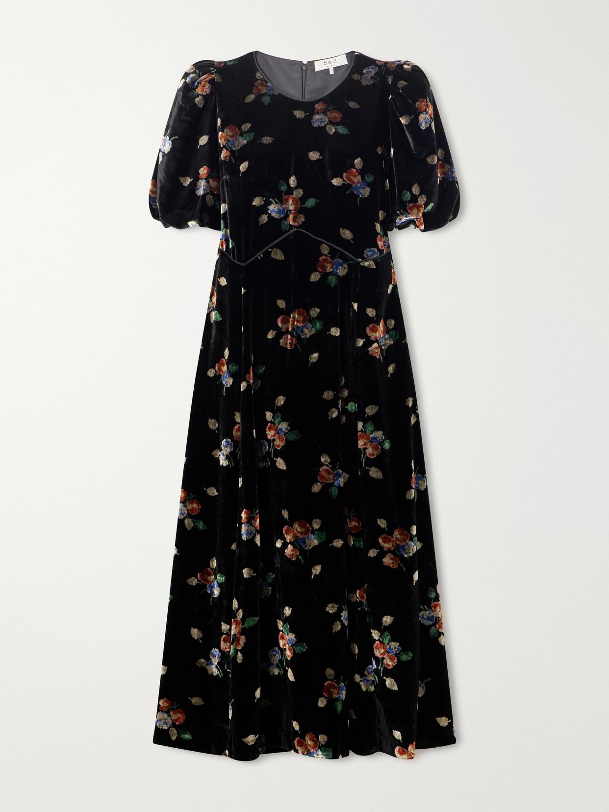 Sea Casual and day dresses for Women | Online Sale up to 44% off