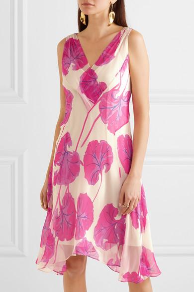 dita von furstenberg