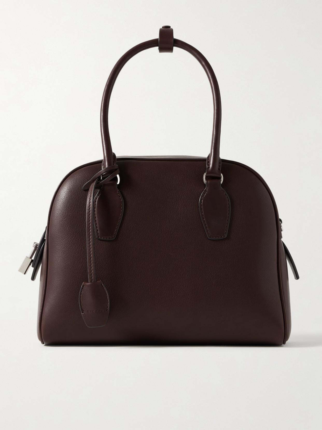 The Row Crossbody bags for Women | Online Sale up to 40% off
