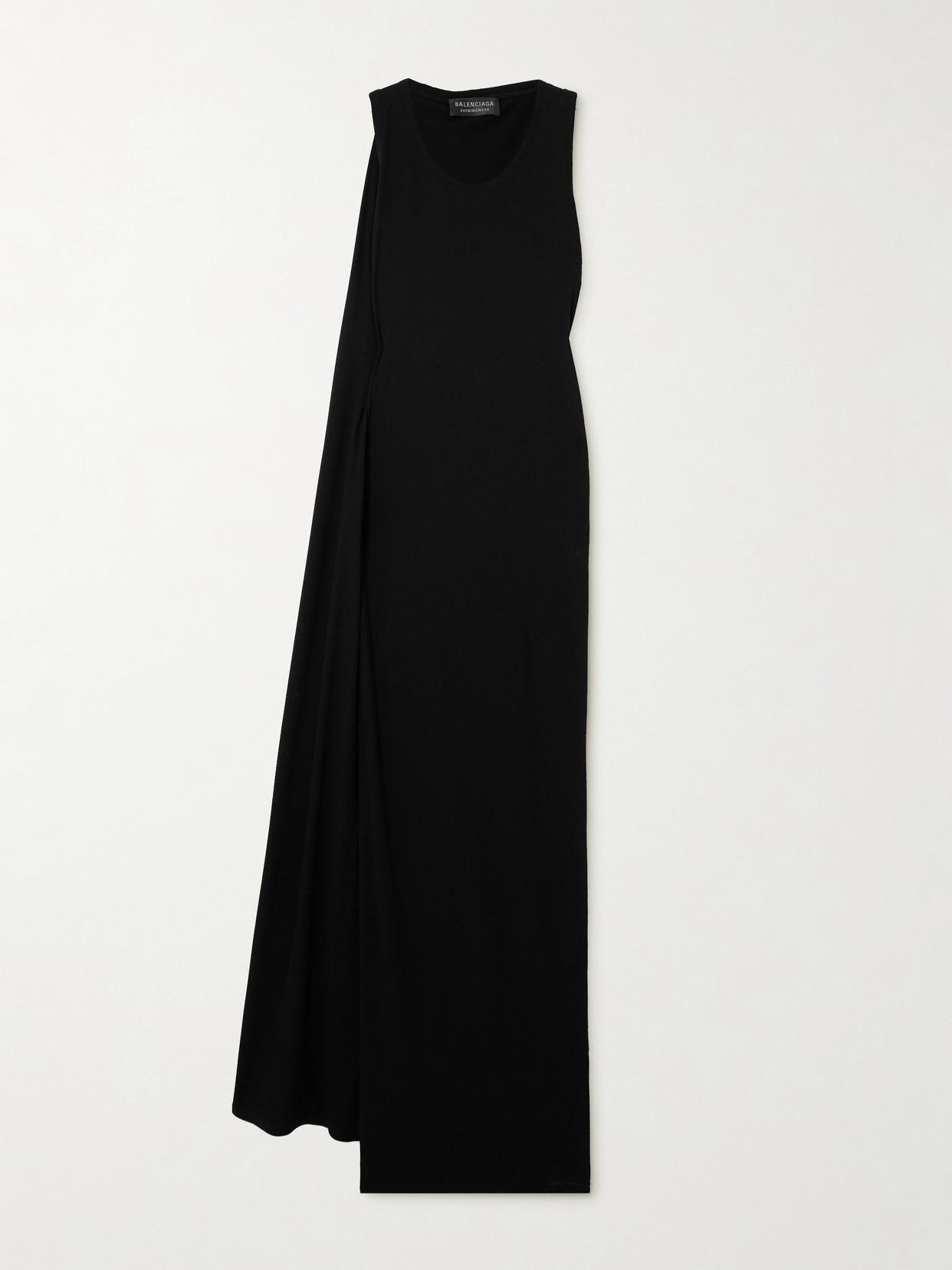 Balenciaga Formal dresses and evening gowns for Women