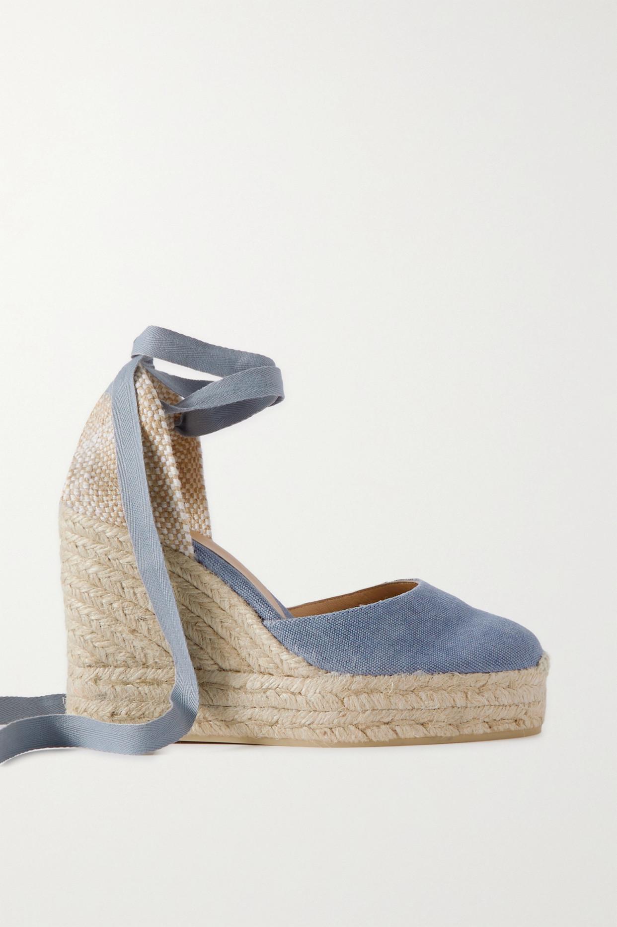 Wedge Espadrilles Aldi Espadrilles Alpargatas Femininas Cruzadas