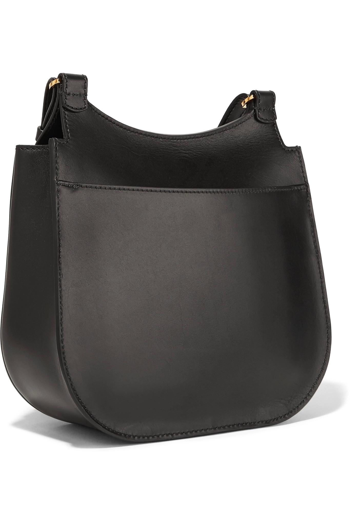 yeti crossroads backpack