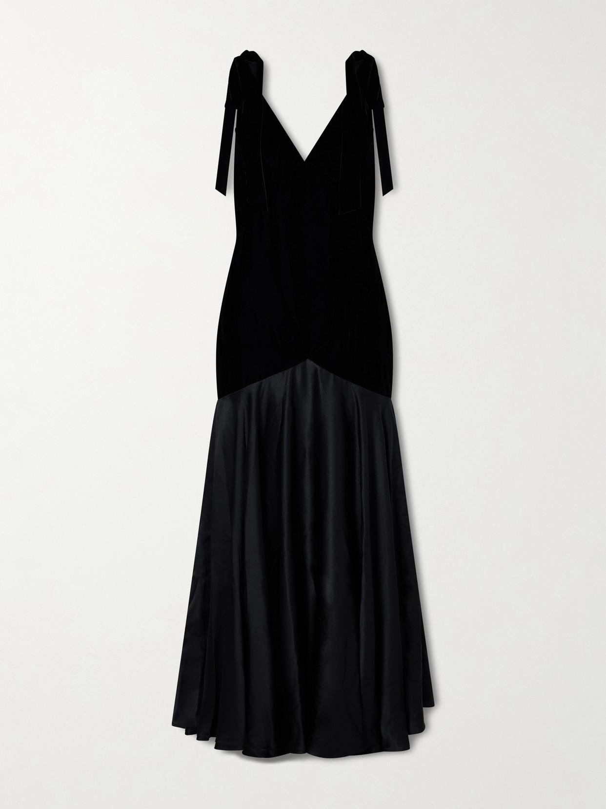 Rodarte Formal dresses and evening gowns for Women | Online Sale up to 70%  off | Lyst