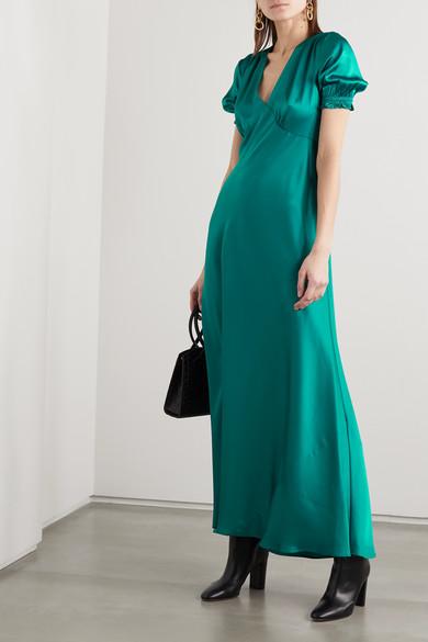 Diane von Furstenberg Avianna Soft 