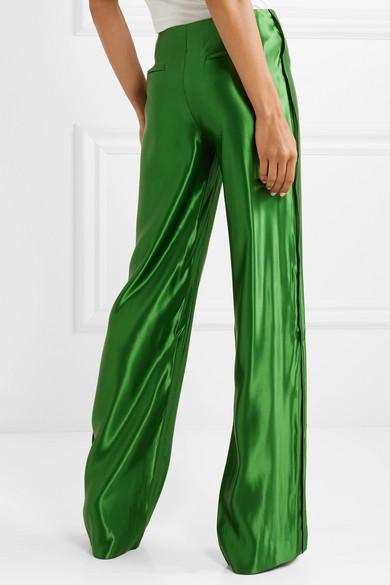 https://cdna.lystit.com/photos/net-a-porter/cfb3c307/jason-wu-collection-bright-green-Satin-Wide-leg-Pants.jpeg