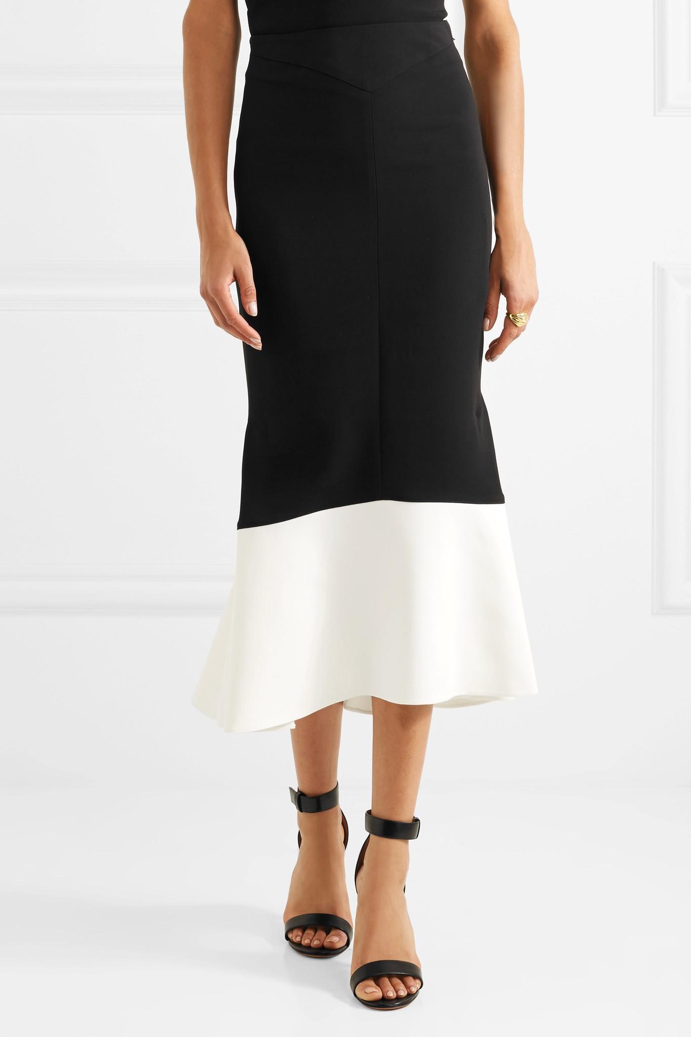 golfino skirt