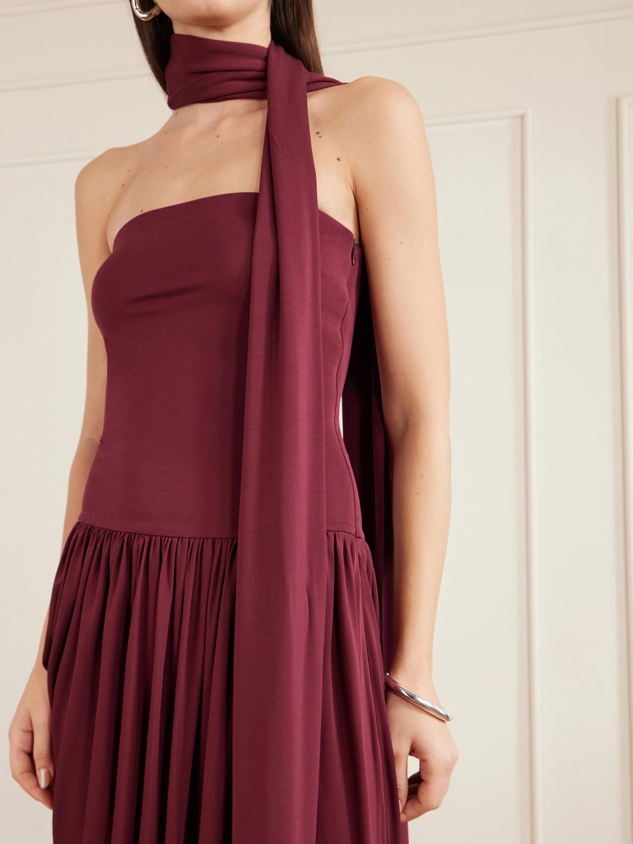 Esse Studios Date Night Dresses for Women | Lyst