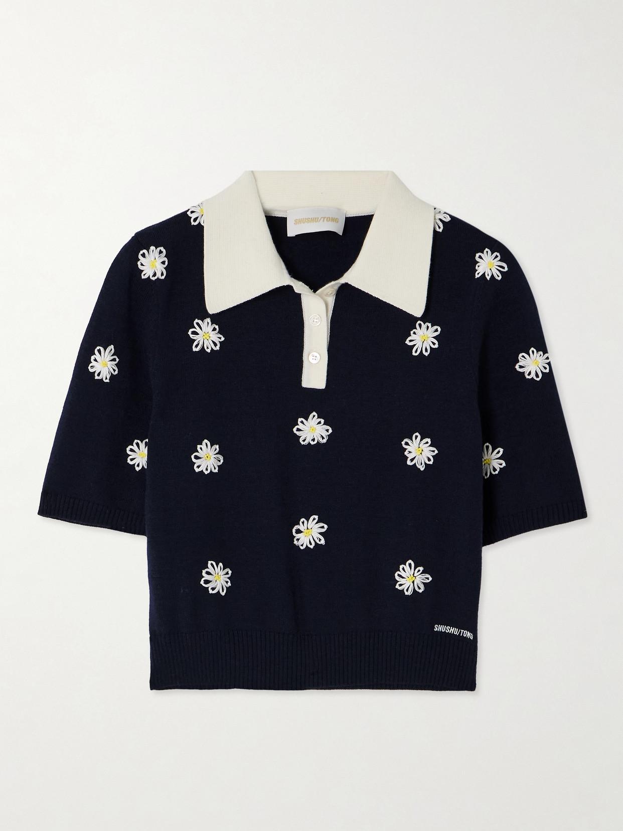 ShuShu/Tong Tops for Women | Online Sale up to 50% off | Lyst